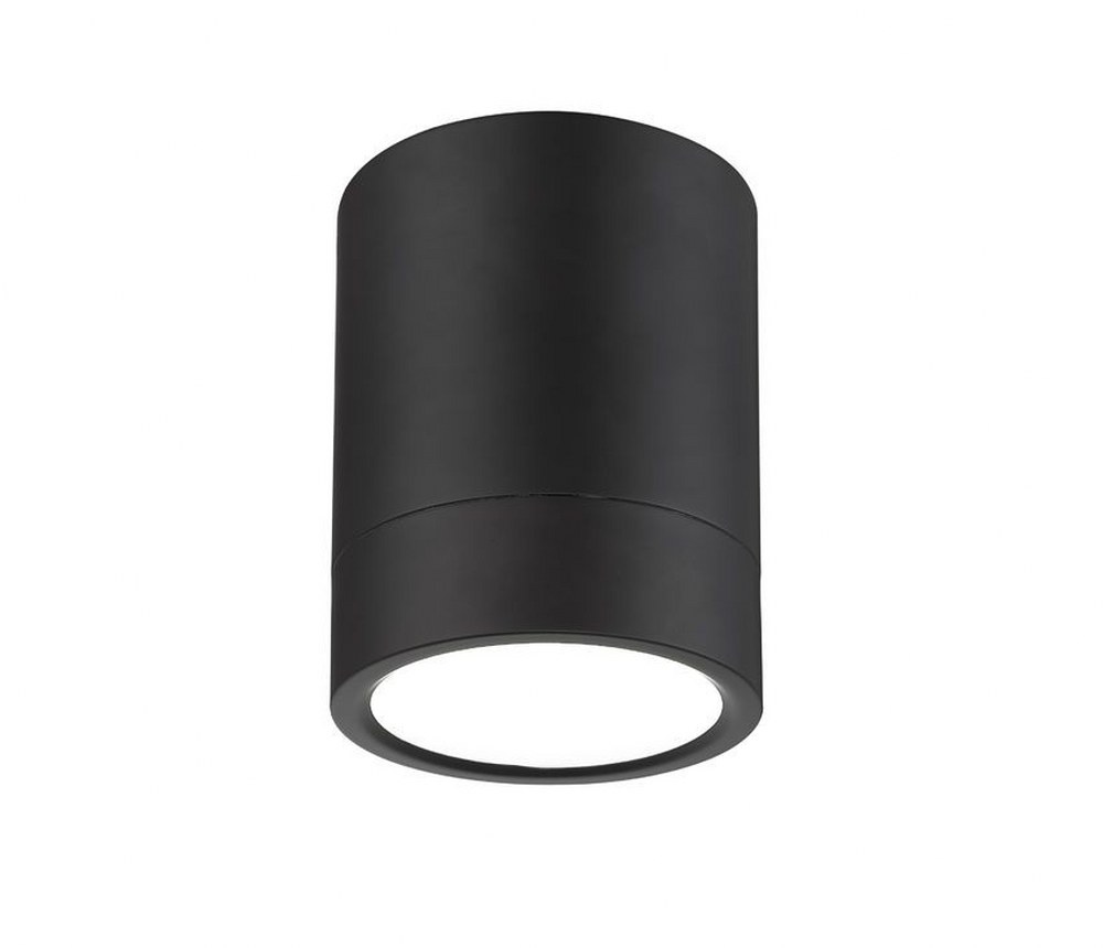 1006F6-MB-LED