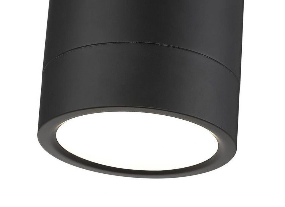 1006F6-MB-LED