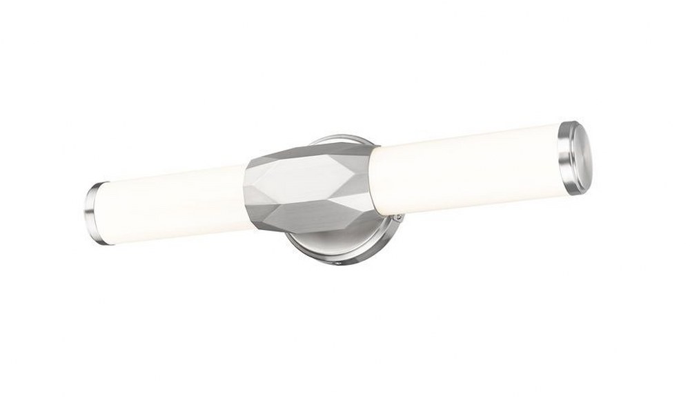 1010-18W-BN-LED