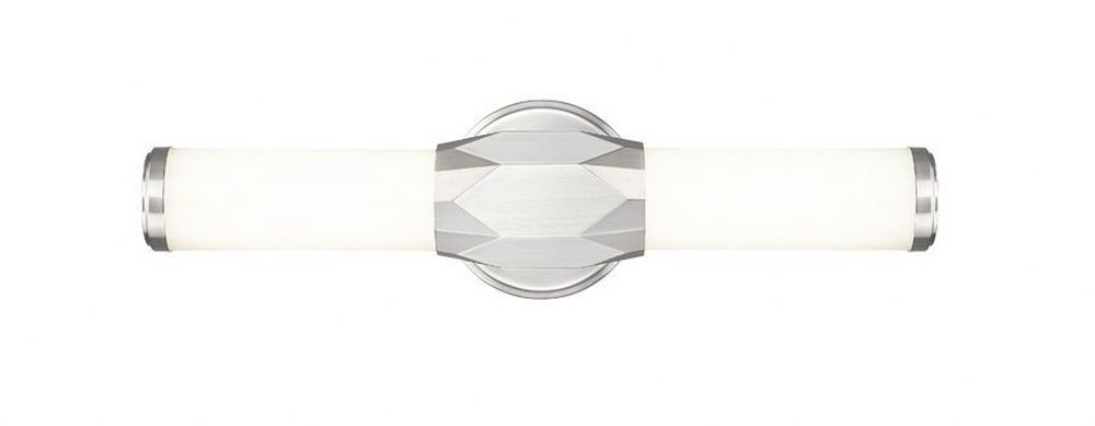 1010-18W-BN-LED