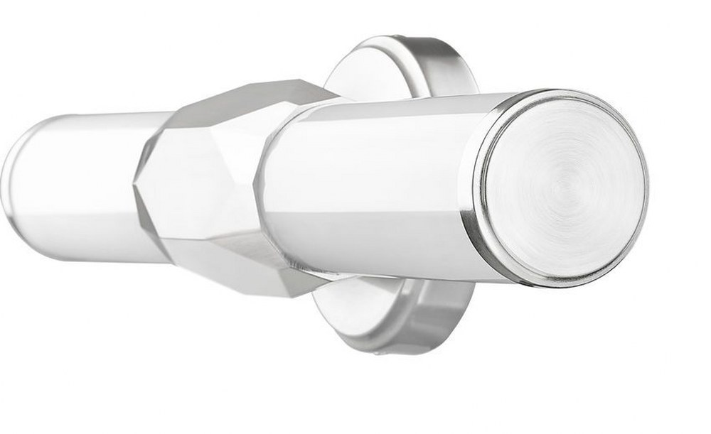 1010-18W-BN-LED