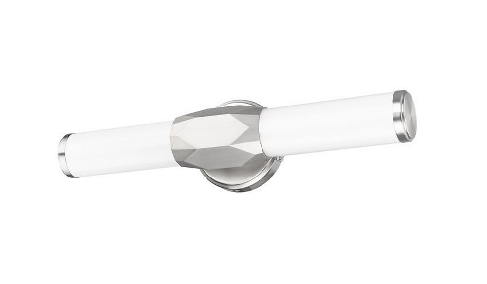 1010-18W-BN-LED