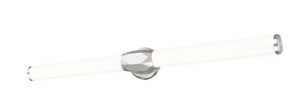 1010-40W-BN-LED