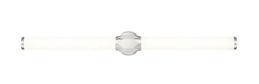 1010-40W-BN-LED