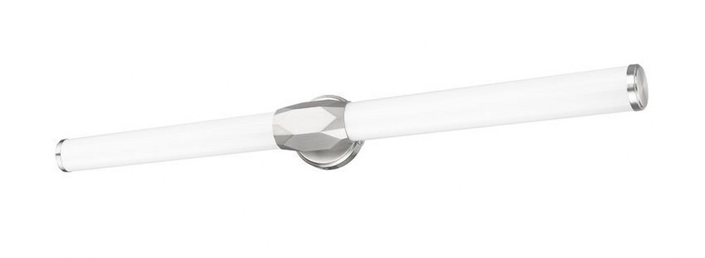 1010-40W-BN-LED