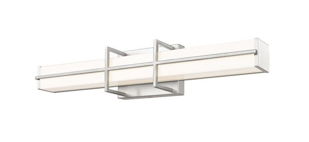 1011-25W-BN-LED