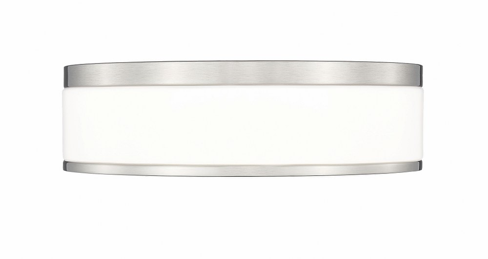 1012F12-BN-LED