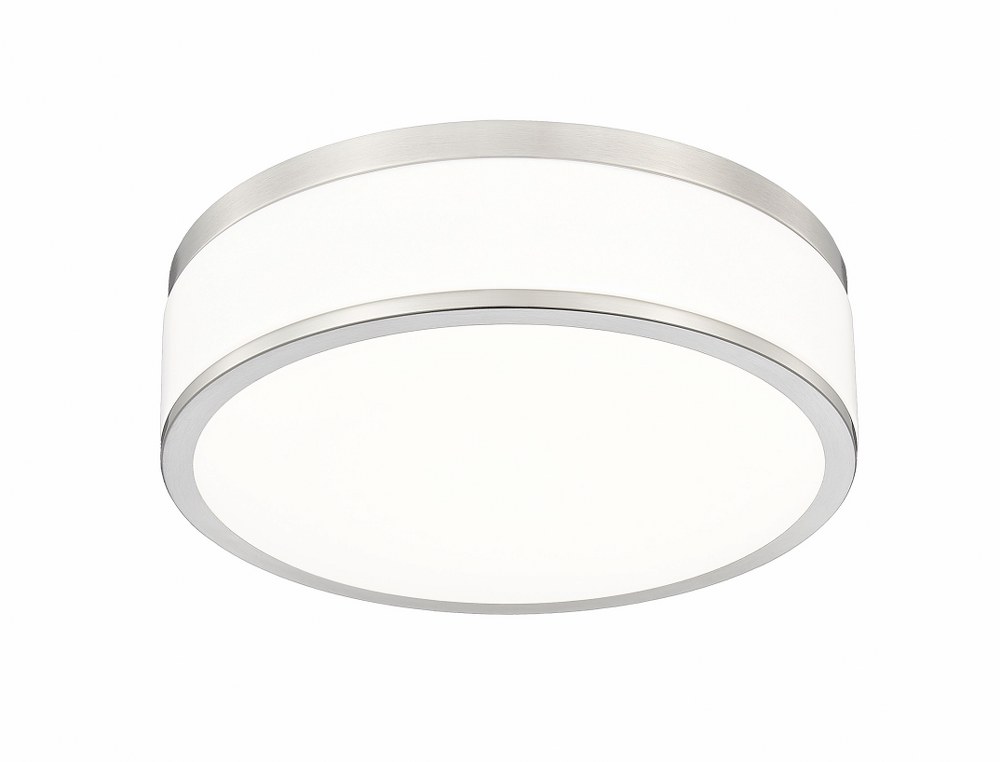 1012F12-BN-LED