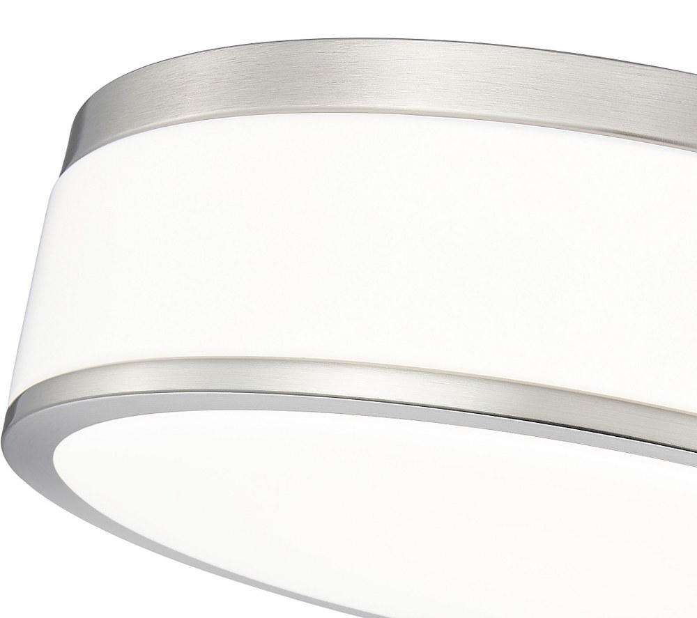 1012F12-BN-LED