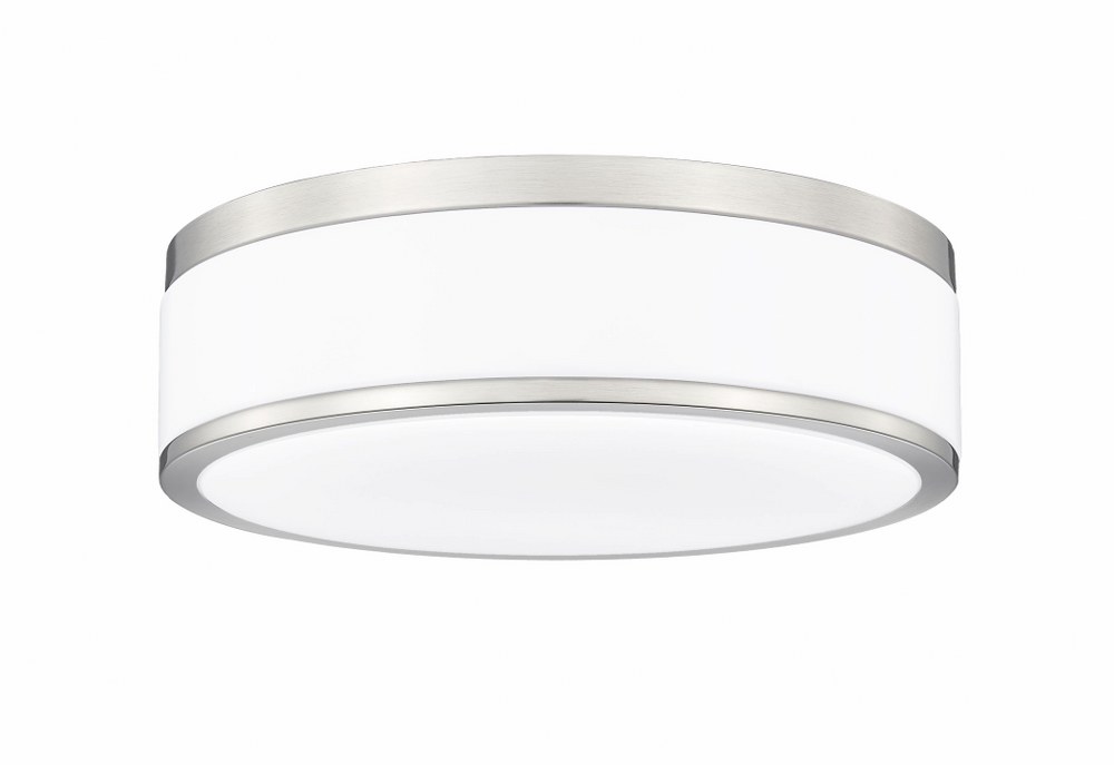 1012F12-BN-LED