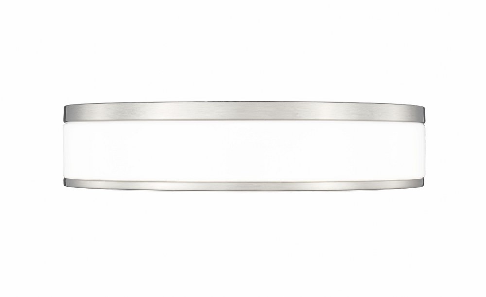 1012F16-BN-LED