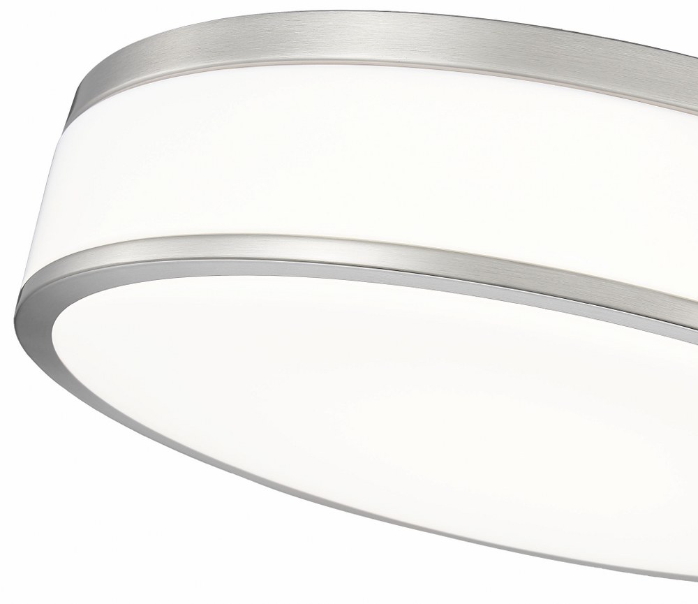 1012F16-BN-LED