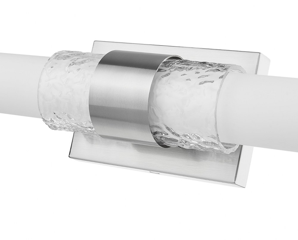 1015-18W-BN-LED