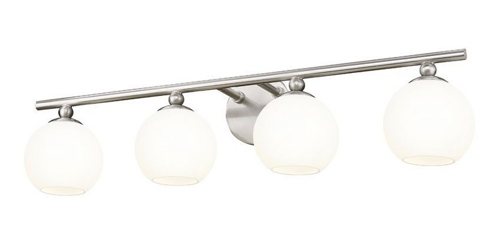 1100-4V-BN