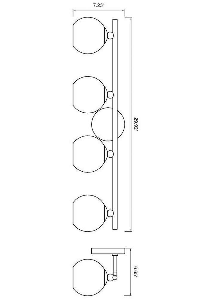 1100-4V-BN