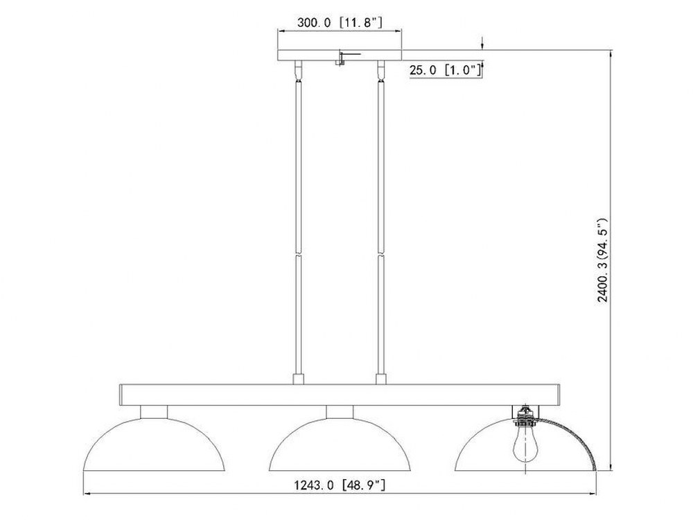 152MGLD-DGM14