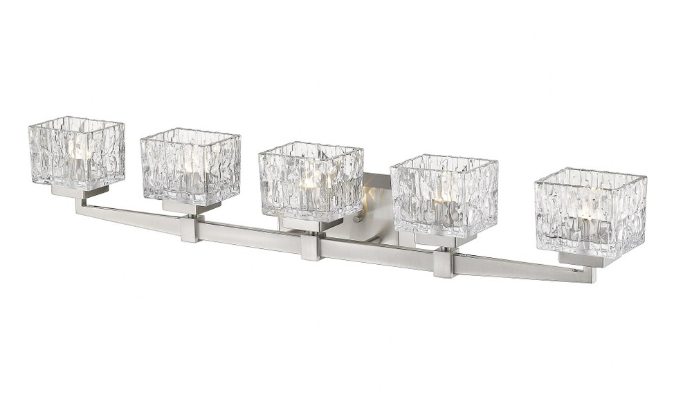 1927-5V-BN-LED
