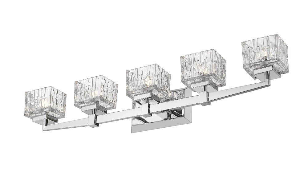 1927-5V-BN-LED