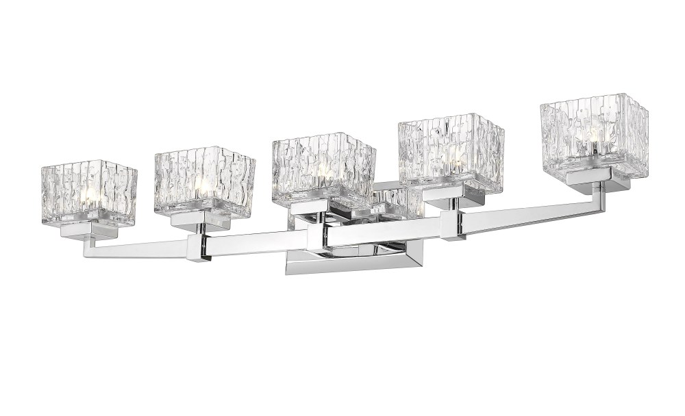 1927-5V-BN-LED