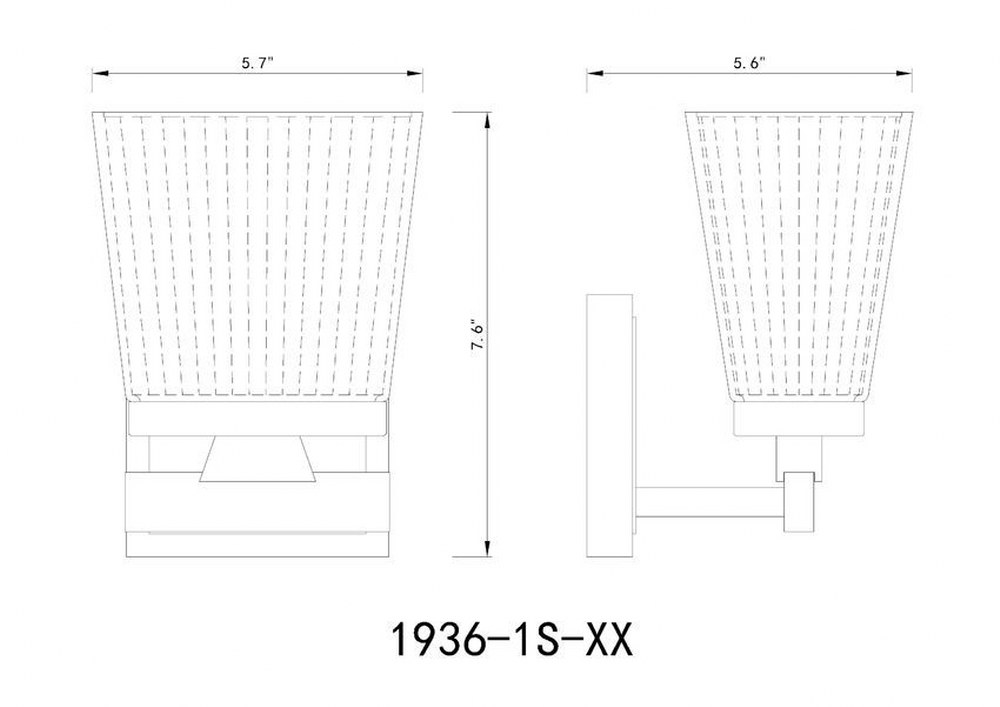 1936-1S-BN