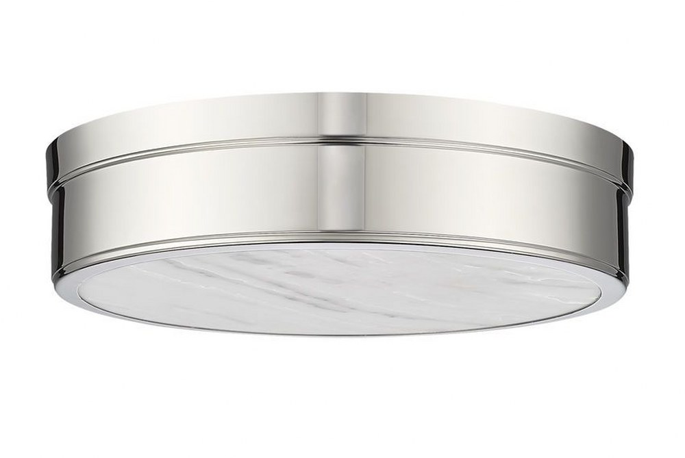 1944F15-PN-LED