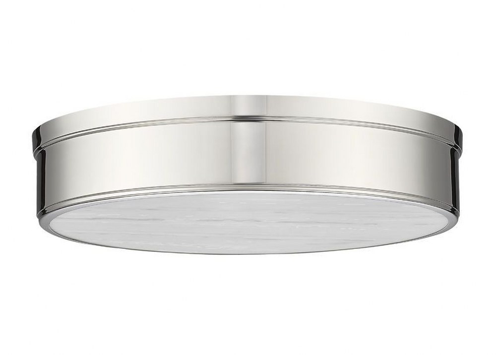 1944F22-PN-LED