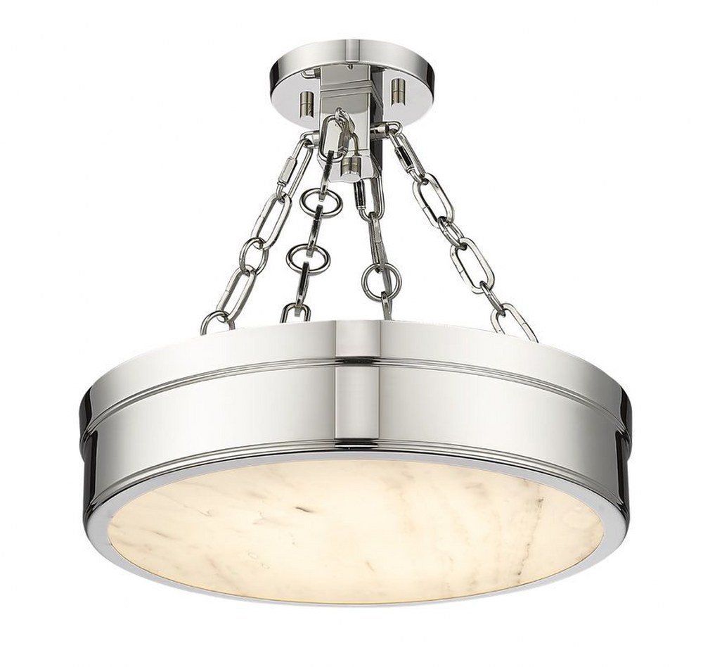 1944SF15-PN-LED