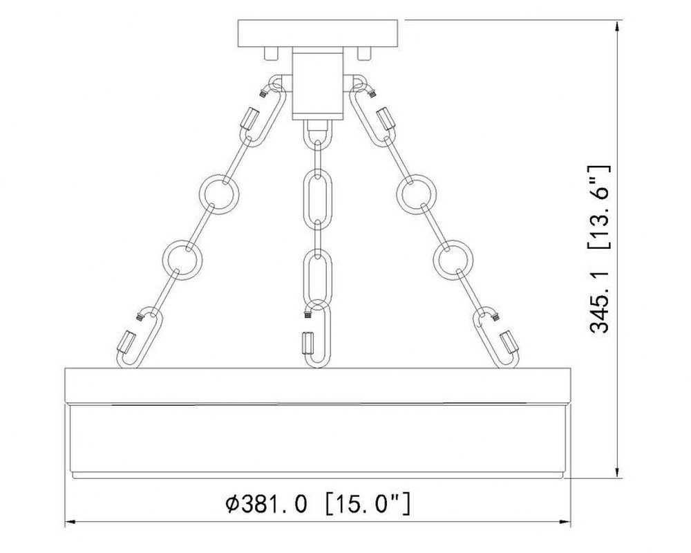 1944SF15-PN-LED