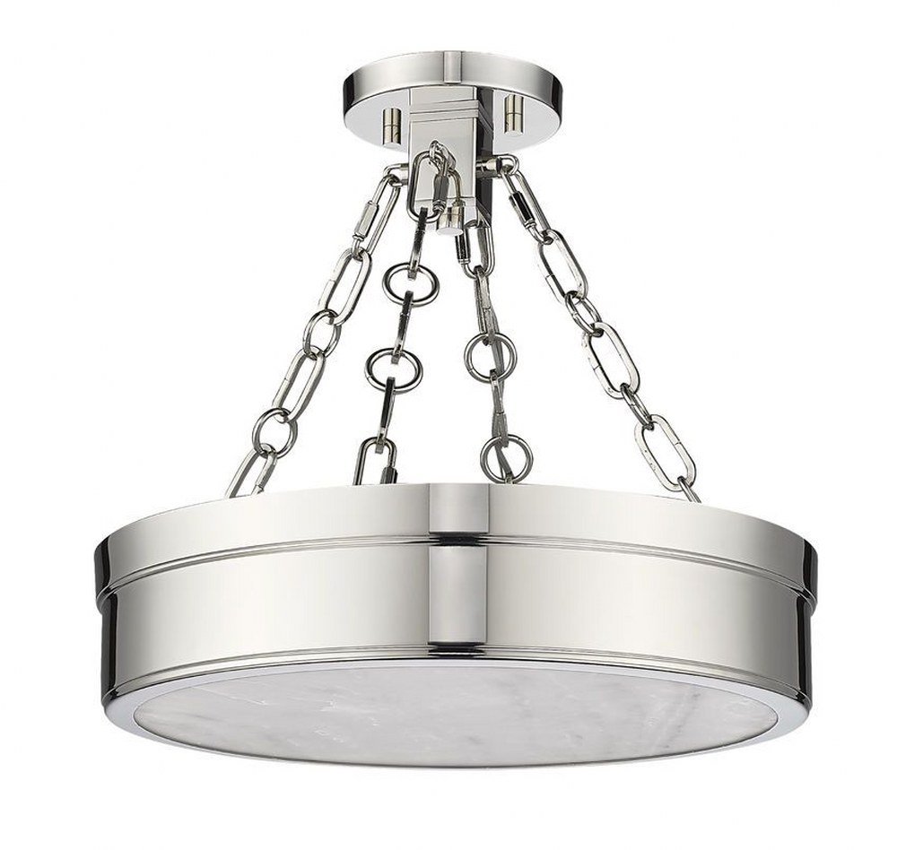 1944SF15-PN-LED