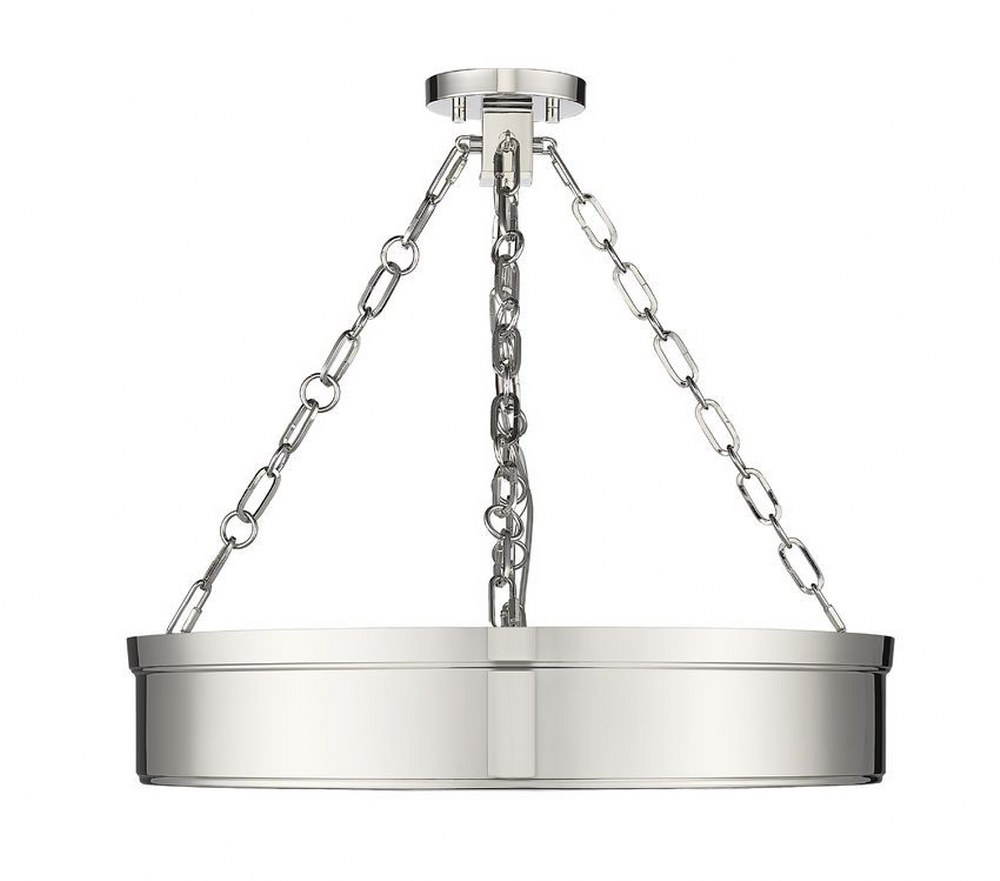 1944SF22-PN-LED