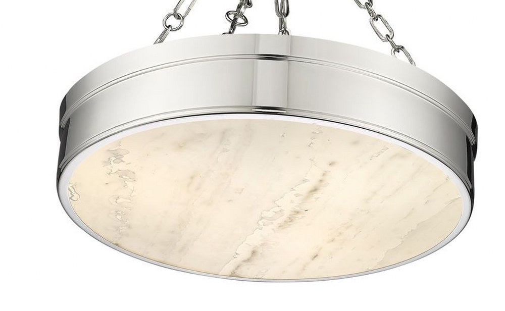 1944SF22-PN-LED