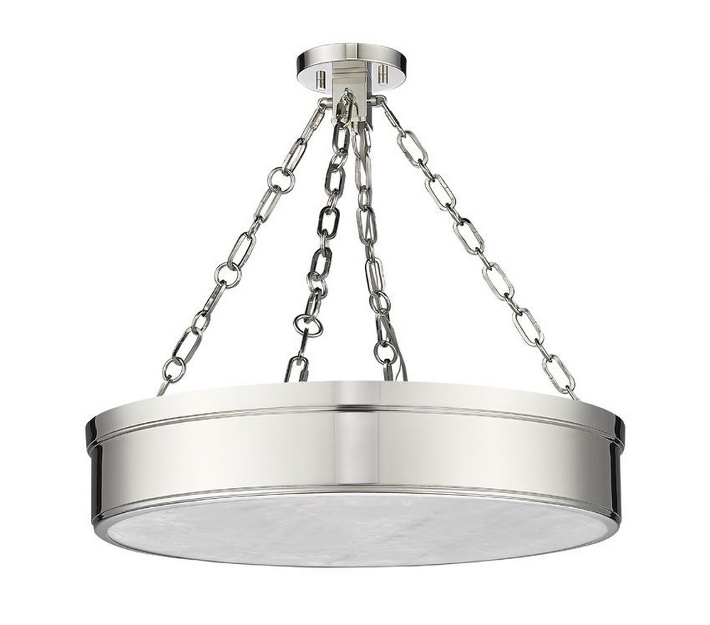 1944SF22-PN-LED