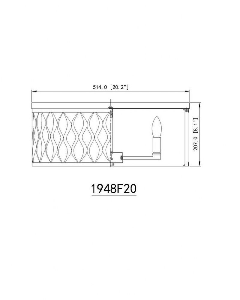 1948F20-MB