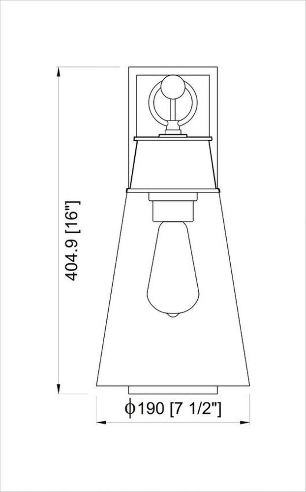 372-BEL-4652445