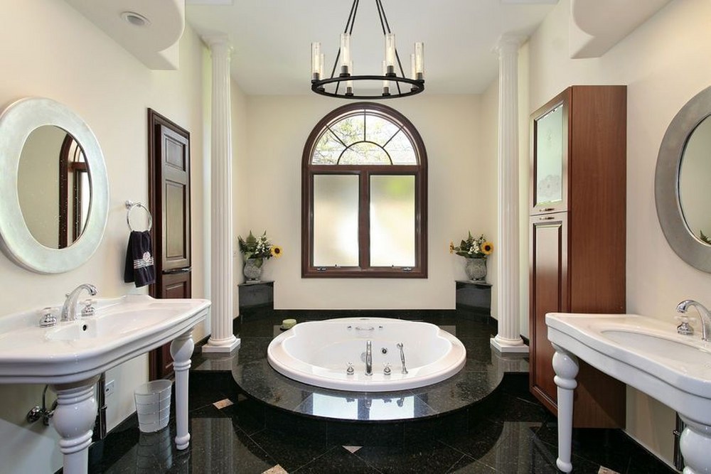 372-BEL-4652131