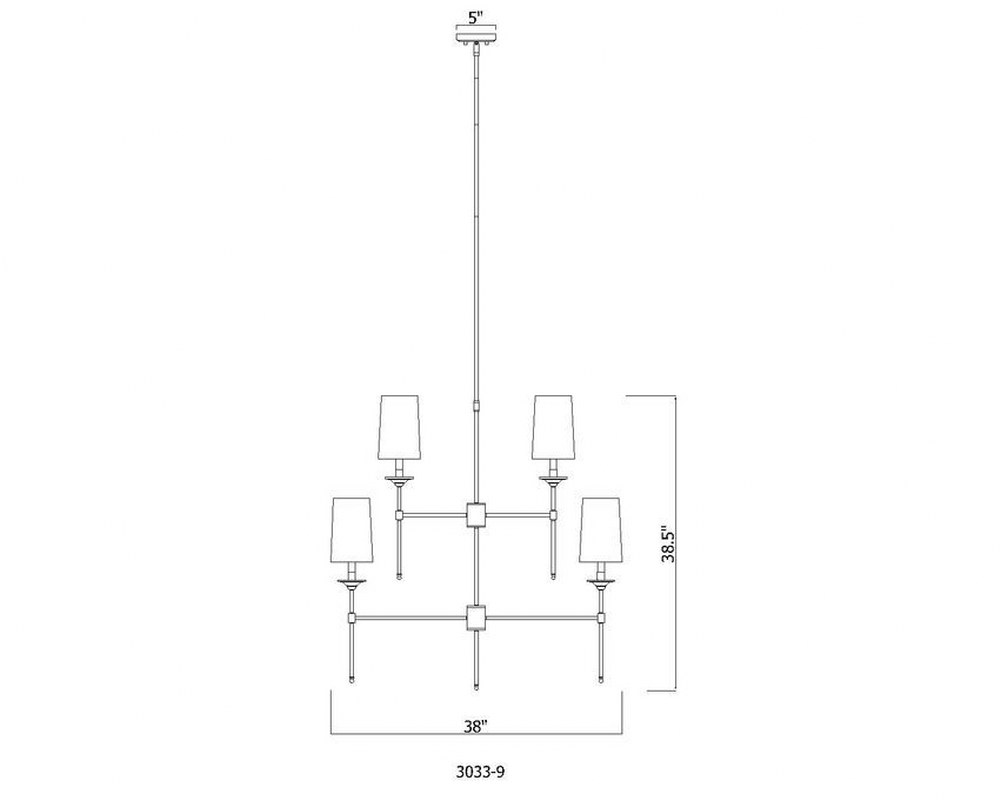 3033-9BN