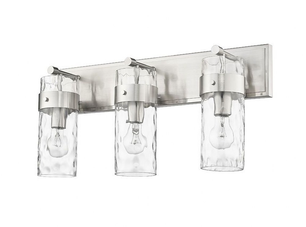 372-BEL-4620000