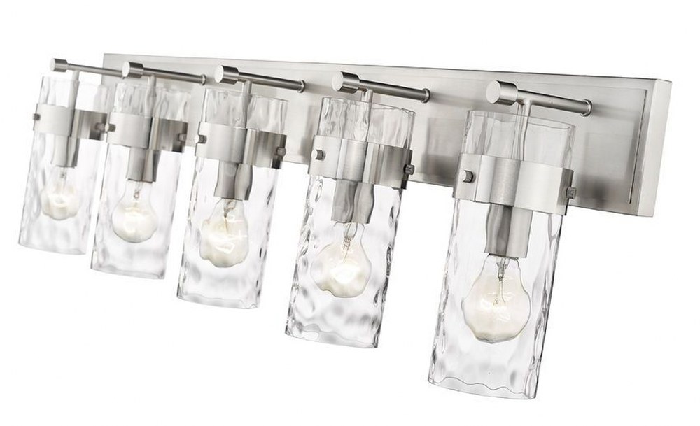 372-BEL-4620016