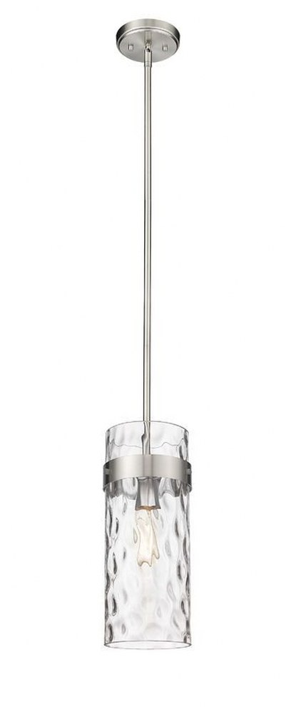 372-BEL-4619984