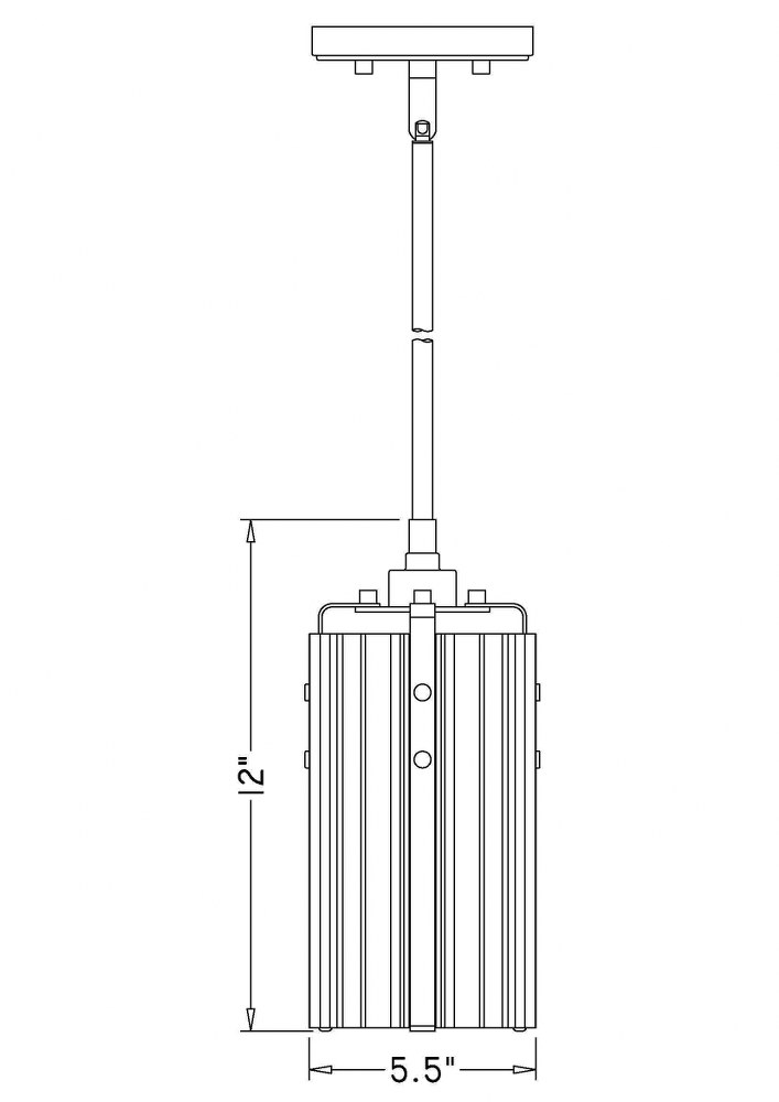 3036MP-MB