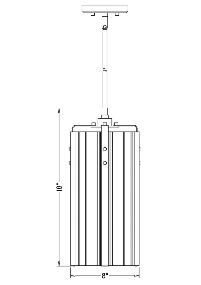 3036P8-MB