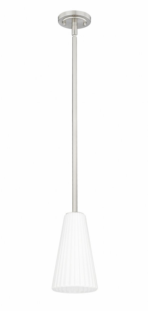 3043P6-ROD-BN