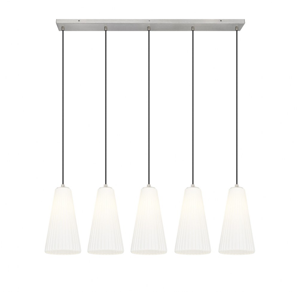 3043P7-5L-BN