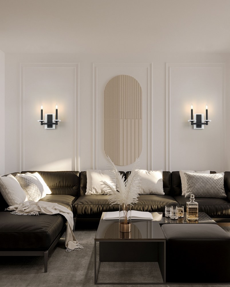 3045-2S-MB