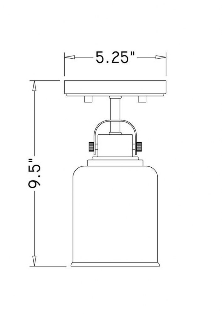 372-BEL-4620034