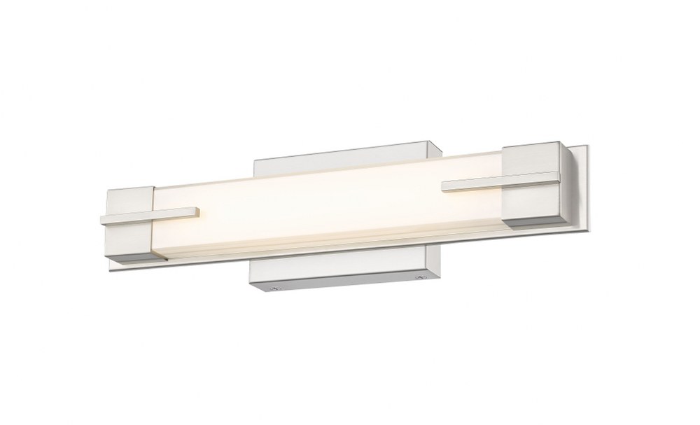 4100-18W-BN-LED