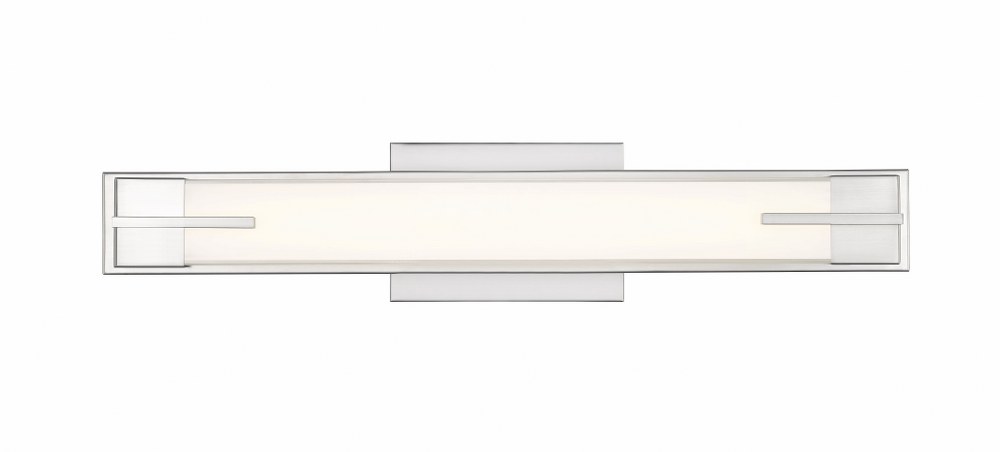 4100-23W-BN-LED