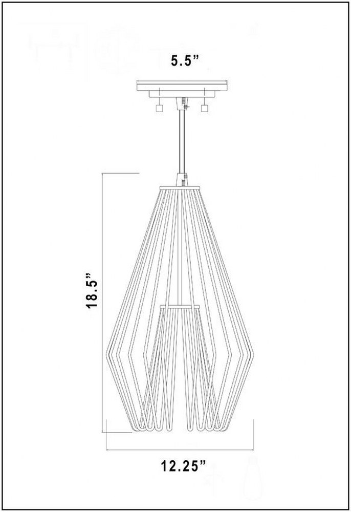 442MP12-BP