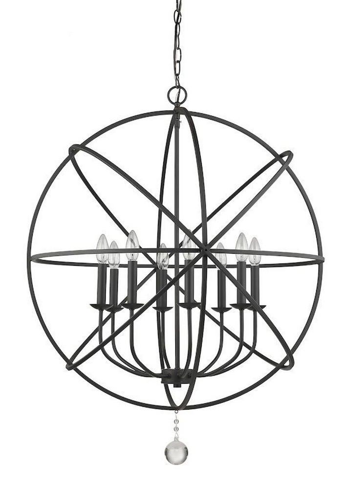 372-BEL-2750762
