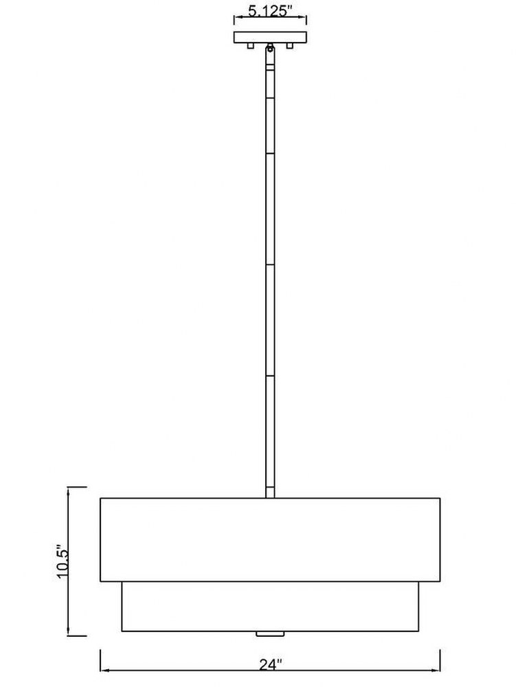495P24-MB